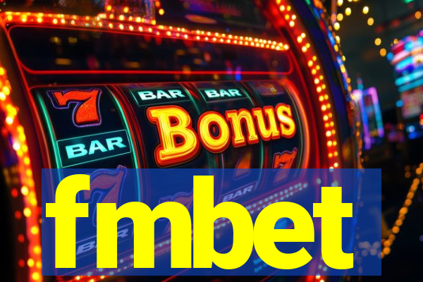 fmbet