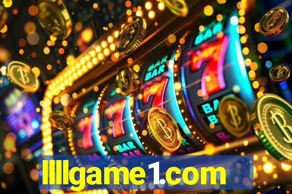 llllgame1.com