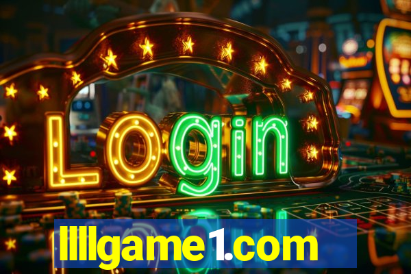 llllgame1.com