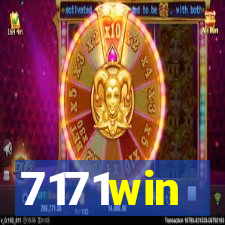 7171win