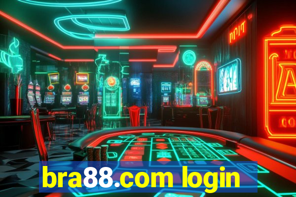 bra88.com login