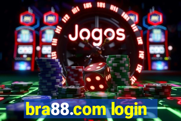 bra88.com login