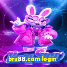 bra88.com login
