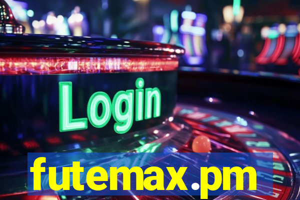futemax.pm