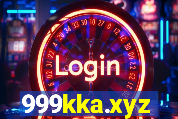 999kka.xyz