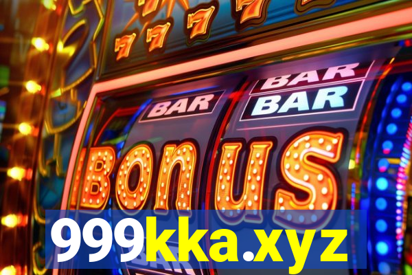 999kka.xyz