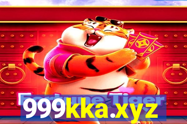 999kka.xyz