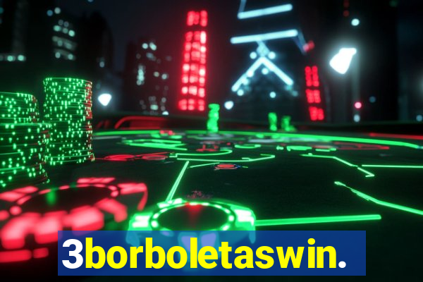 3borboletaswin.com