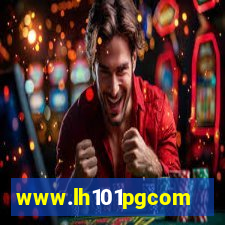 www.lh101pgcom