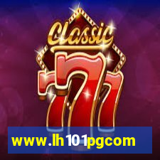 www.lh101pgcom