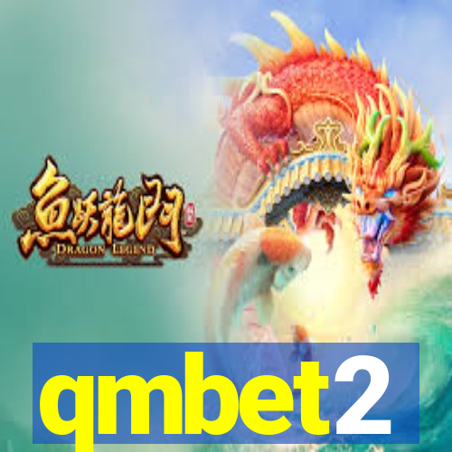 qmbet2