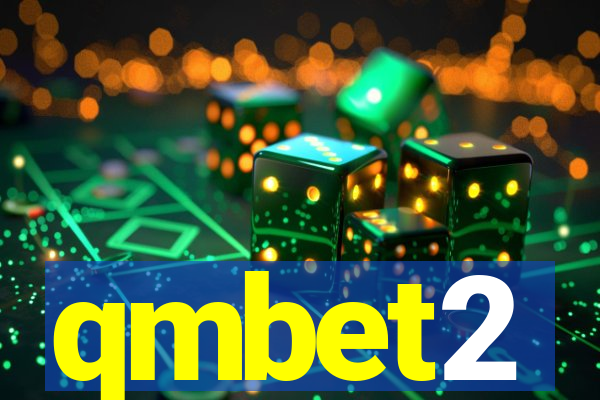 qmbet2