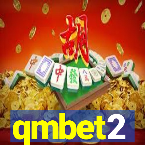 qmbet2