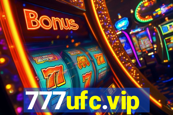 777ufc.vip