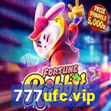 777ufc.vip