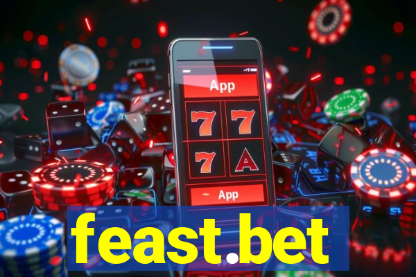 feast.bet