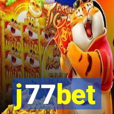 j77bet