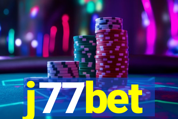 j77bet