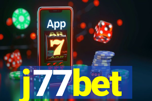 j77bet
