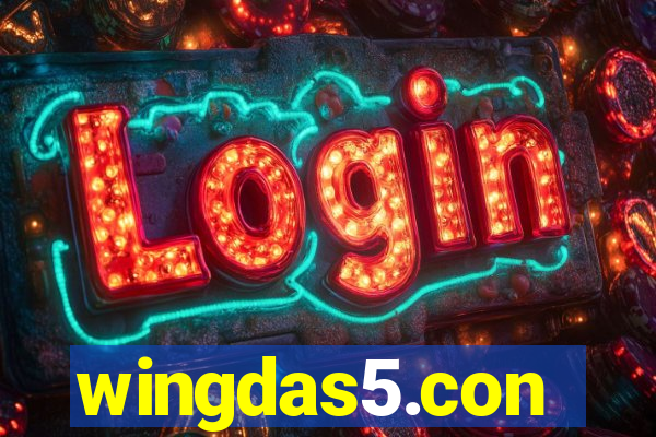 wingdas5.con