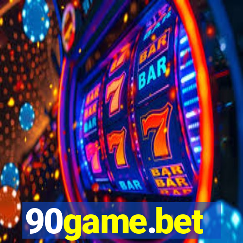 90game.bet