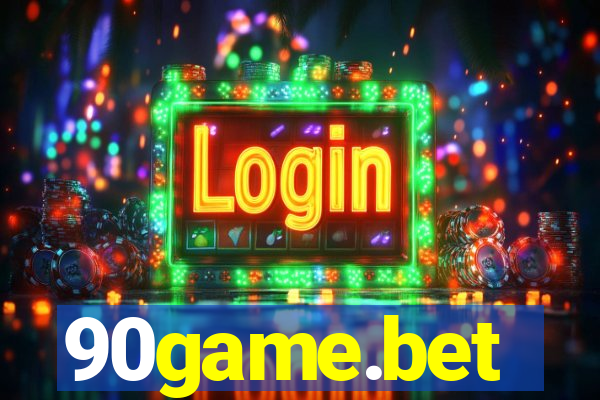 90game.bet