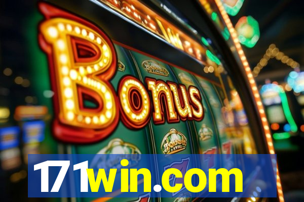 171win.com