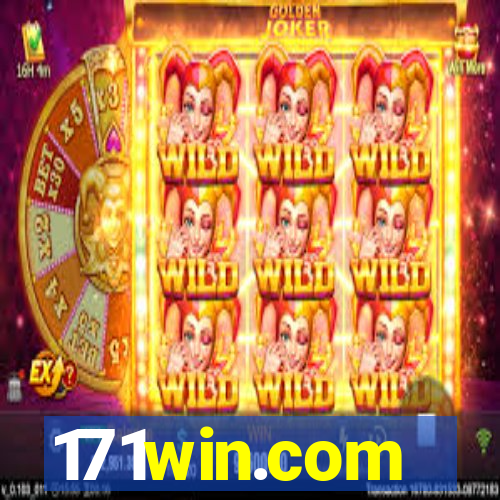 171win.com
