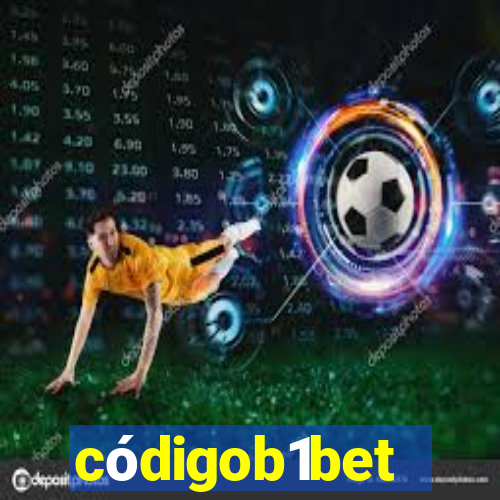 códigob1bet