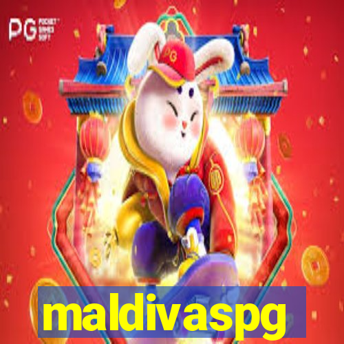 maldivaspg