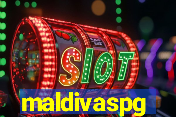 maldivaspg