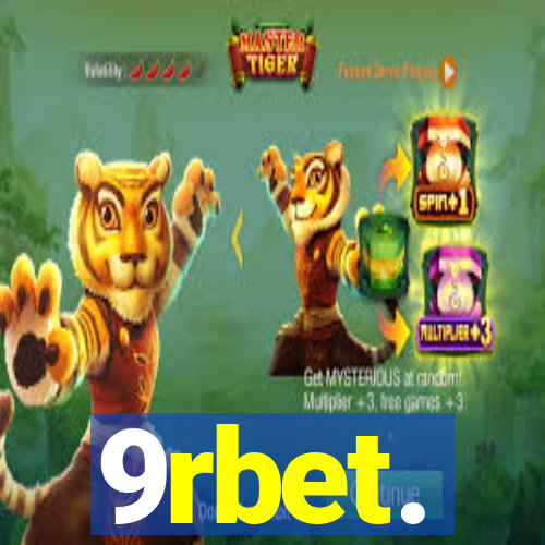 9rbet.