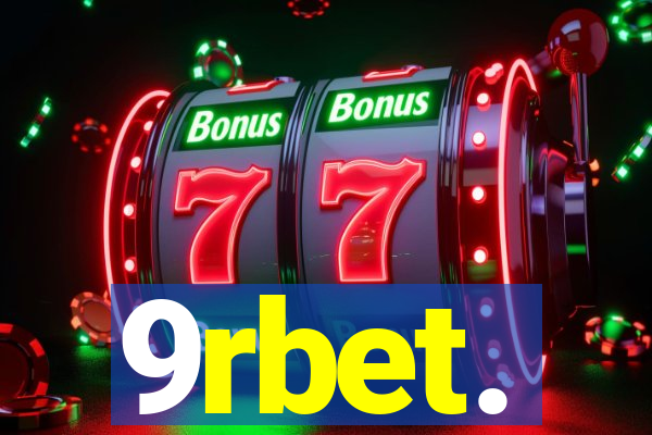 9rbet.