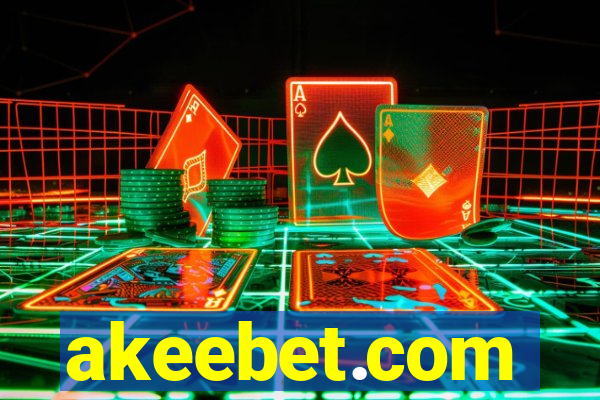 akeebet.com