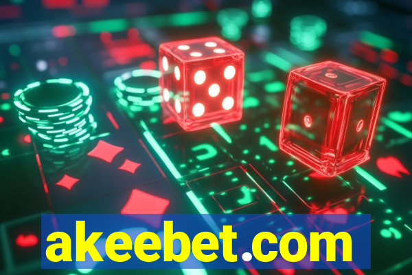 akeebet.com