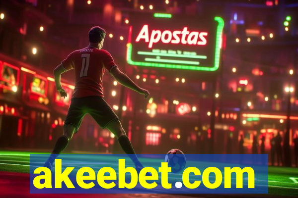 akeebet.com