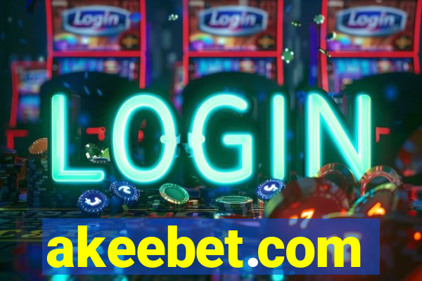 akeebet.com