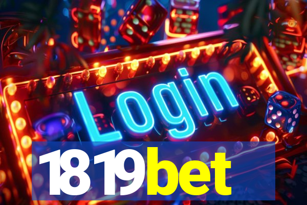 1819bet