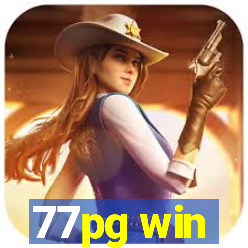 77pg win