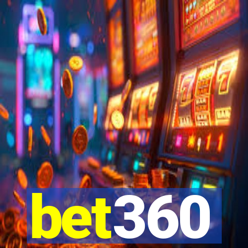 bet360