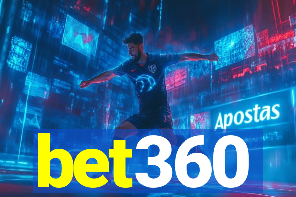 bet360