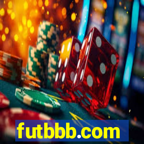 futbbb.com