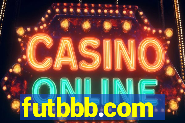 futbbb.com