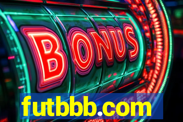 futbbb.com
