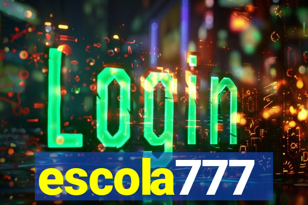 escola777