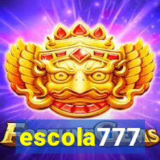 escola777