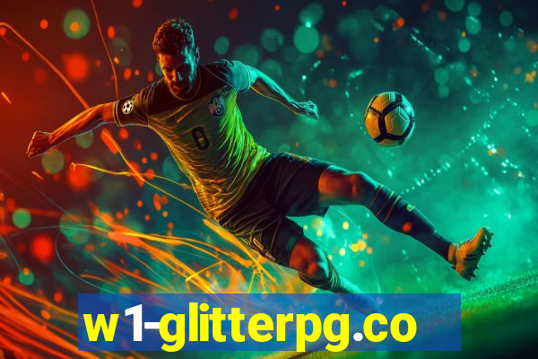 w1-glitterpg.com