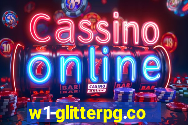 w1-glitterpg.com