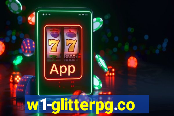 w1-glitterpg.com