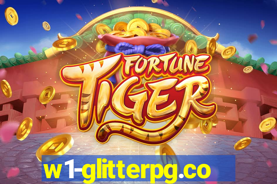 w1-glitterpg.com